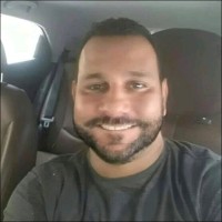 Danilo Gama