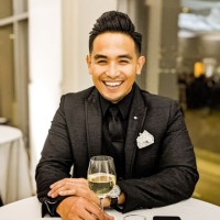 Bryan Villegas