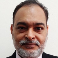 Gurdev Singh