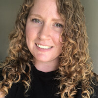 Melissa Threlfall