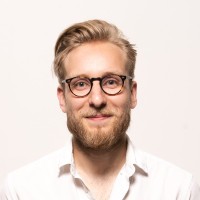 Szymon Owczarek