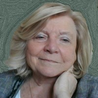 Sandra Levengood
