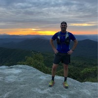 Matt Pisenti