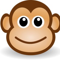 Michael Hanns Espiritu