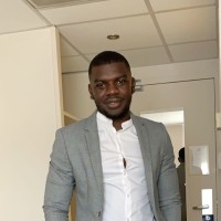 Julien Banga