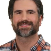 Aaron M. Zudick