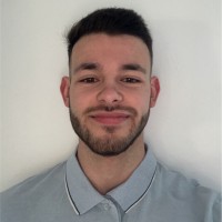 Enzo Couto