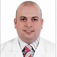 Houssam Hamdan