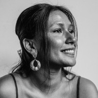 Imaan Hoque