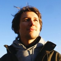Arno Versteeg