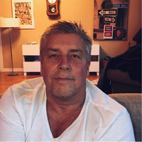 Peter Lindquist