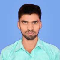 Sonu Kumar