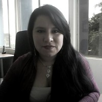 Lenix Bonilla Pineda