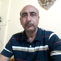 Arun Kumar Jha
