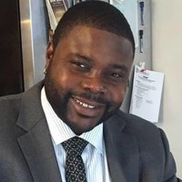 Marrell Edwards