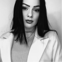 Jelena T.