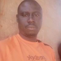 Sourou Owolabi