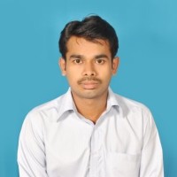 Durgaselvan Swaminathan