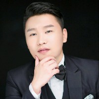高乐乐
