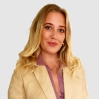 Hanna Westerlind
