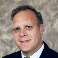 Jim Marzec