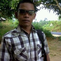 Edi Endra