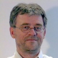 René Smeets