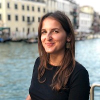 Anna Cracco