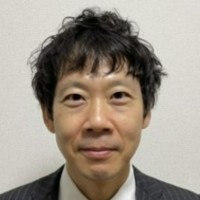 Takahisa Ikegami