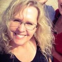 Cheryl Hardt