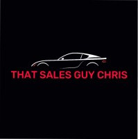 Chris Davis