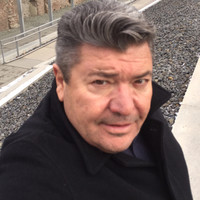 Juan José Pérez Garre