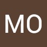 MO NA