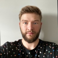 Łukasz Szczepański