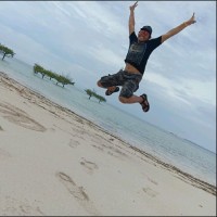 Bambang P