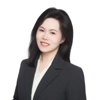 Claire Zhen