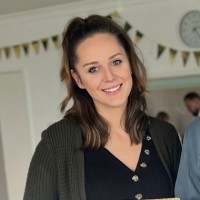 Emma Ings