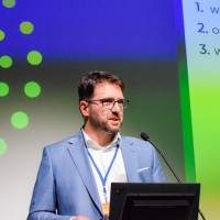Daniel Schockmann