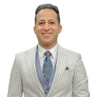 Mahmoud Elashmawy