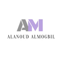 Alanoud Almogbil , VAT Specialist