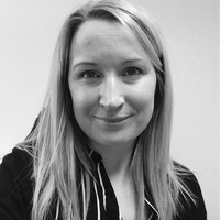 Linda Ålander