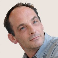 Leon Van Der Helm