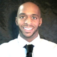 Dennis Dotson