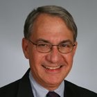 Scott Lewis