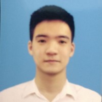 Hung Nguy