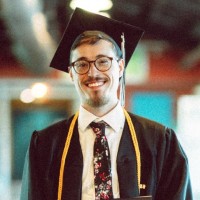 Patrick Licari