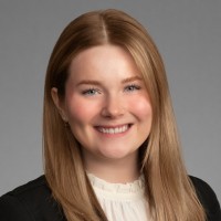 Madison Bewley