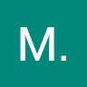 M. MAHIM