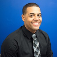 Zephan Hughes