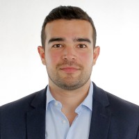 Renato Gallardo Marchig